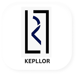 Kepllor